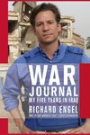 War Journal