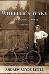 Wheeler's Wake