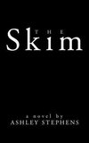 The Skim