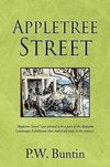 Appletree Street