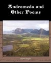 Andromeda and Other Poems