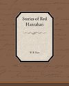 Stories of Red Hanrahan