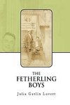 The Fetherling Boys