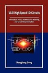 VLSI High-Speed I/O Circuits