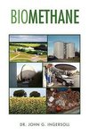 BIOMETHANE