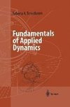 Fundamentals of Applied Dynamics