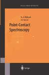 Point-Contact Spectroscopy