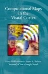 Computational Maps in the Visual Cortex