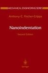 Nanoindentation