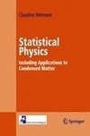 Statistical Physics