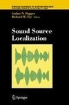 Sound Source Localization