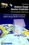 Medium-Range Weather Prediction