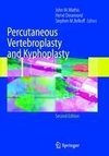 Percutaneous Vertebroplasty and Kyphoplasty