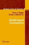 Model-based Geostatistics