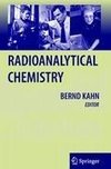 Radioanalytical Chemistry