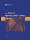 Color Atlas of Congenital Heart Surgery