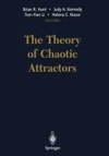 The Theory of Chaotic Attractors