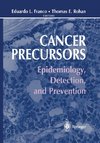 Cancer Precursors