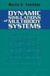 Dynamic Simulations of Multibody Systems