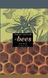 The Little Book of bees