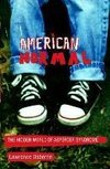 American Normal