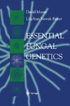 Essential Fungal Genetics