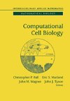 Computational Cell Biology