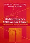 Radiofrequency Ablation for Cancer