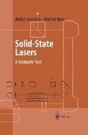 Solid-State Lasers