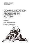 Communication Problems in Autism