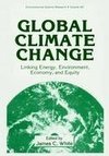 Global Climate Change