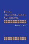 Fetal Alcohol Abuse Syndrome