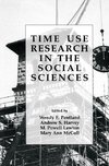 Time Use Research in the Social Sciences