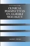 Clinical Perspectives on Elderly Sexuality