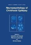 Neuropsychology of Childhood Epilepsy