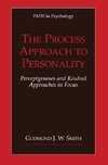 The Process Approach to Personality