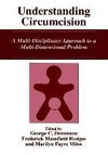 Understanding Circumcision