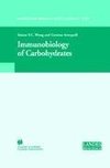 Immunobiology of Carbohydrates