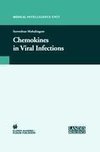 Chemokines in Viral Infections