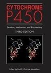 Cytochrome P450