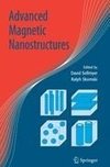 Advanced Magnetic Nanostructures