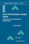 Electroceramic-Based MEMS