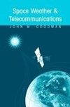 Space Weather & Telecommunications