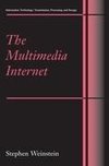 The Multimedia Internet