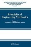 Principles of Engineering Mechanics