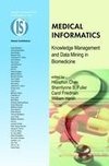 Medical Informatics