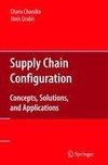 Supply Chain Configuration