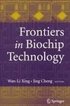 Frontiers in Biochip Technology