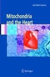 Mitochondria and the Heart