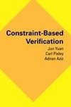 Constraint-Based Verification